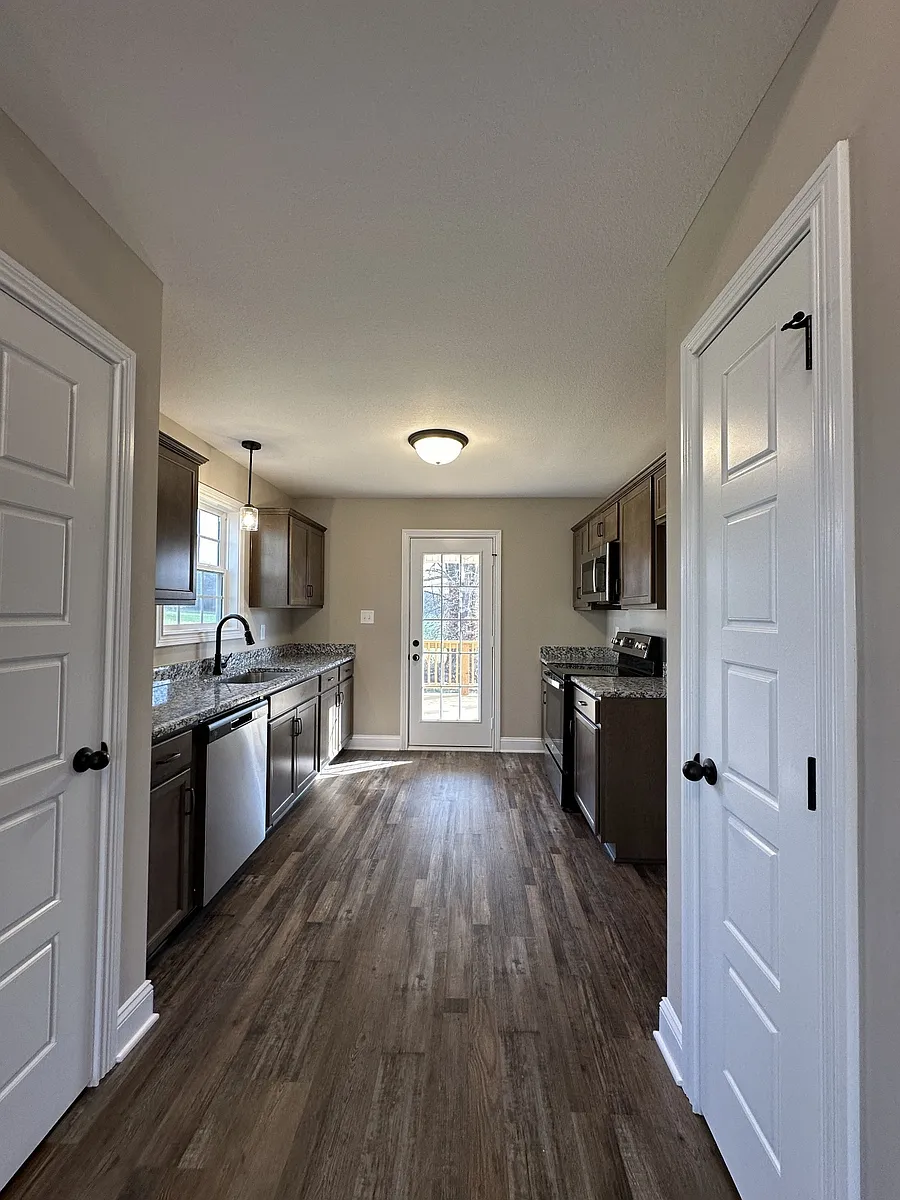 Building Photo - 1256 Cardinal Creek Dr