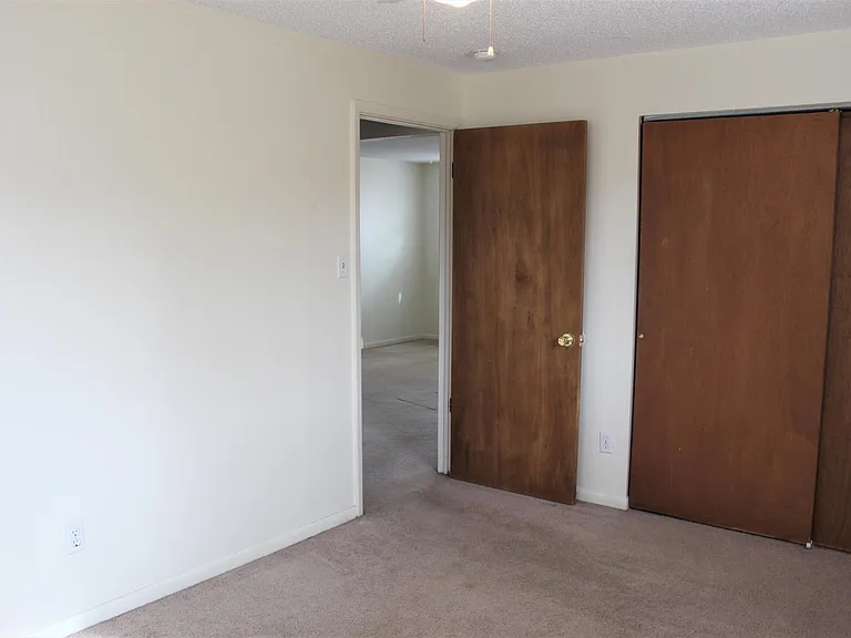 1363 S Coffman St #A — Photo 10