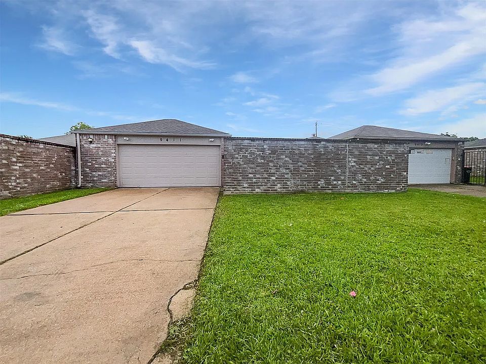 1st image of 9410 Keegans Wood Dr