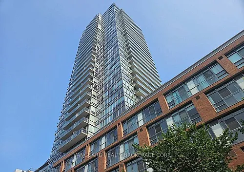 33 Mill St Photo 1