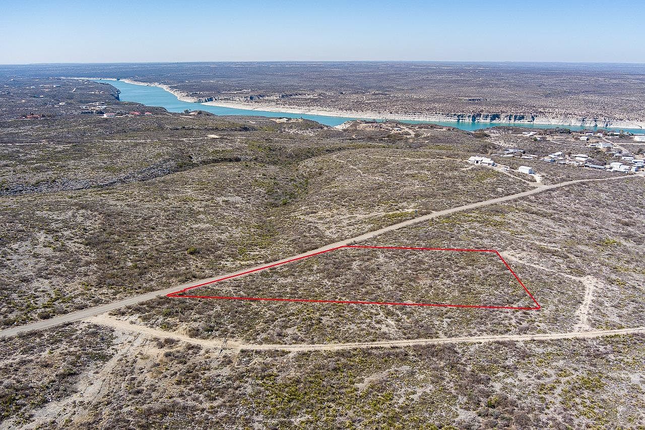 60 Papalote Dr 23, Del Rio, TX 78840 MLS 204237 Zillow