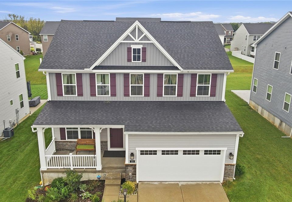 1st image of 114 Ridgebrook Trl