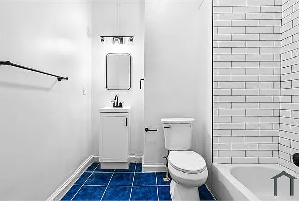 1308 W Lexington St #1 — Photo 7