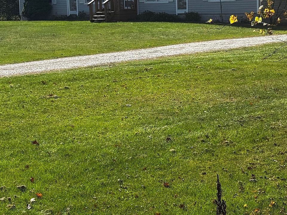 1st image of 6965 Sterling Rd