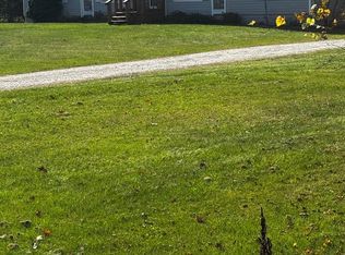 6965 Sterling Rd, Lynn, MI 48097