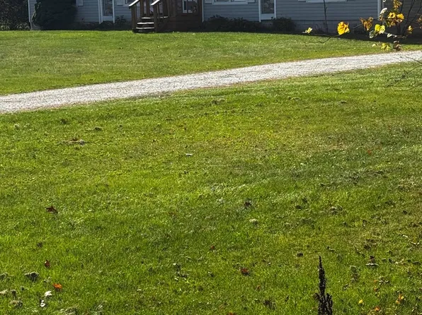 6965 Sterling Rd, Lynn, MI 48097