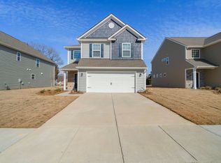 12820 Canterbury Castle Dr, Charlotte, NC 28273
