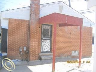 2nd image of 20800 Glendale St