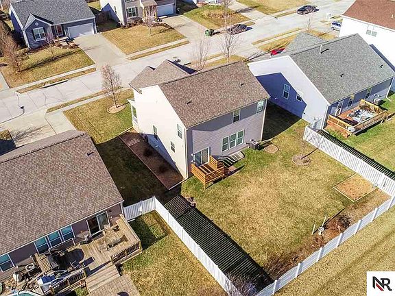 5th image of 8913 S 66th Ave