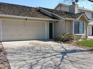 1510 Springville Way, Turlock, CA 95380