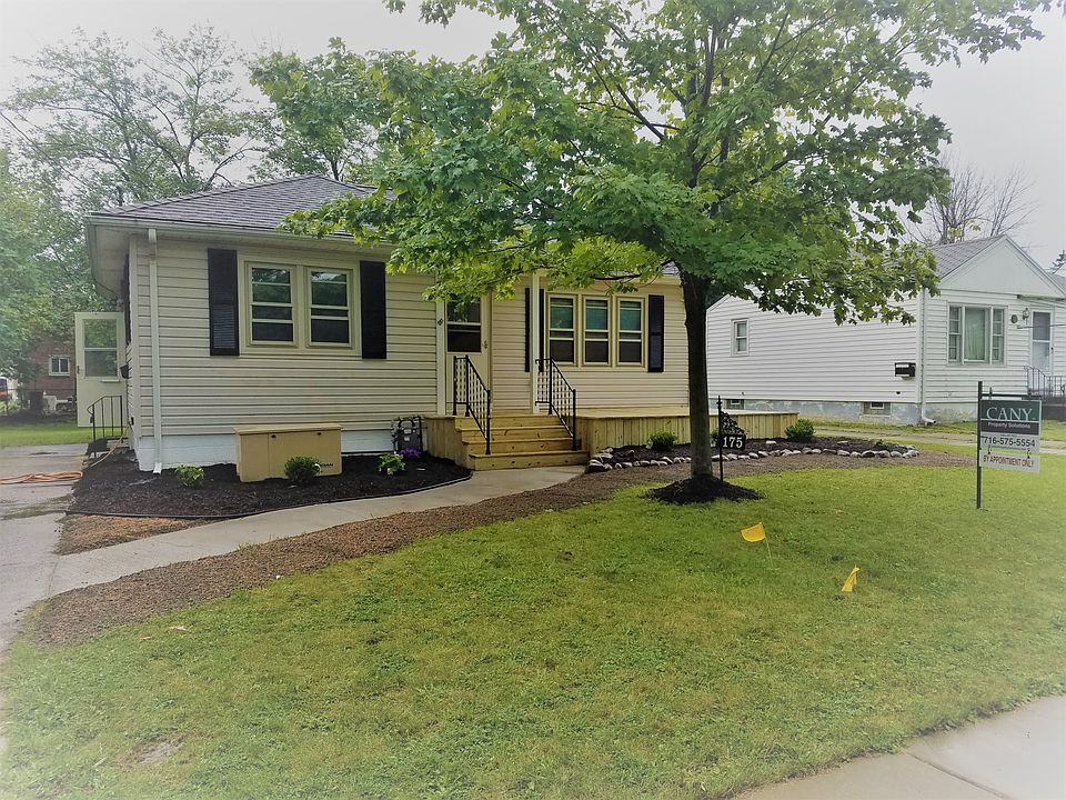 1st image of 175 Northcrest Ave