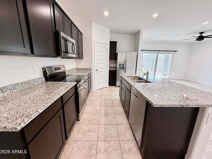 48479 N Duran Way — Photo 5