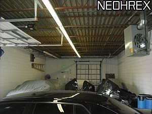 4th image of 38401 Apollo Pkwy Ste A