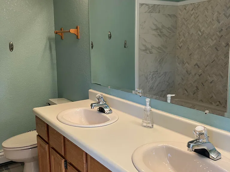 11530 Echo St — Photo 20