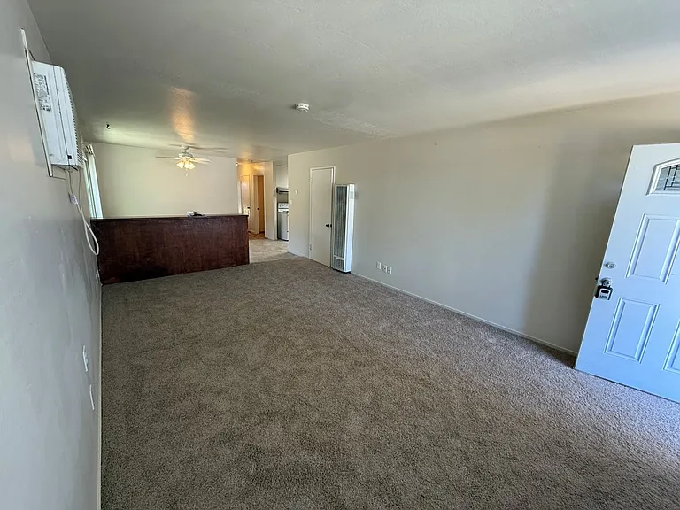 511 Fir St — Photo 5