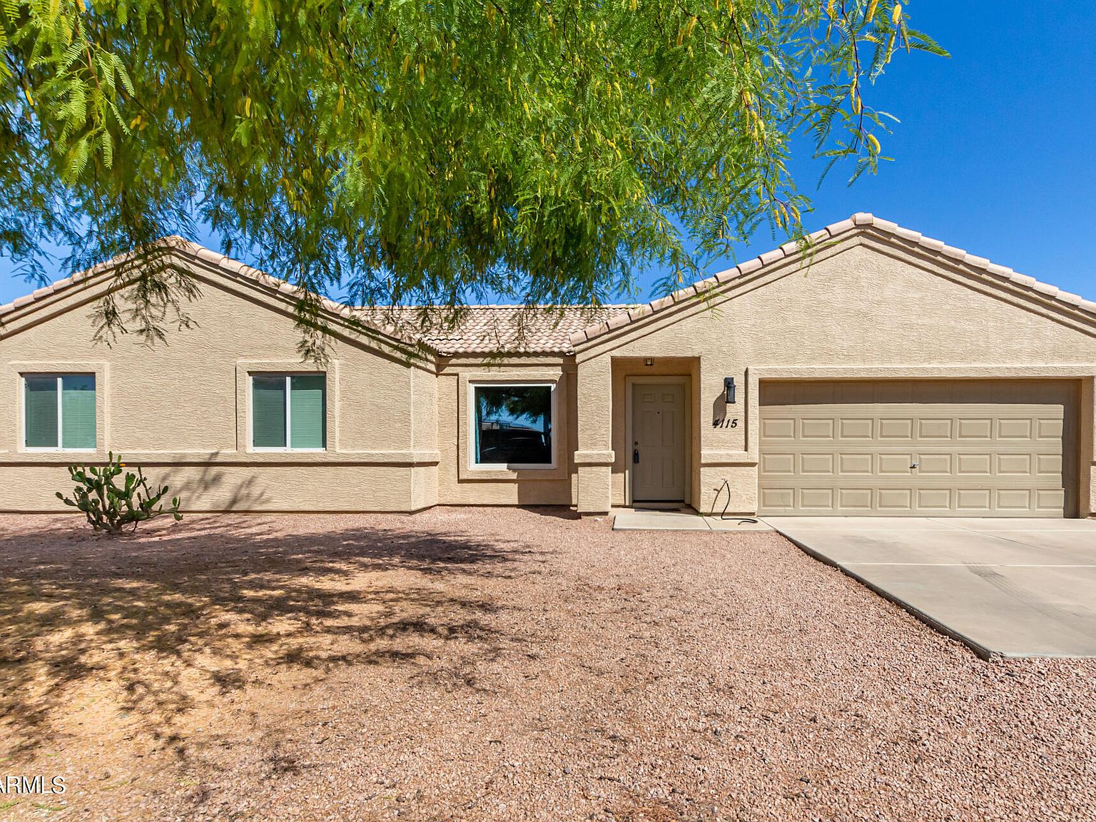 4115 N Catalina Dr, Eloy, AZ 85131 Zillow