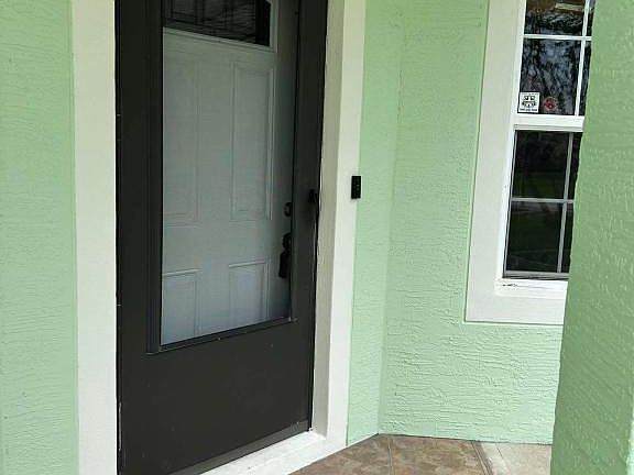 3rd image of 55 Brittany Ln #A