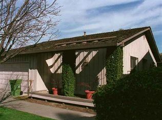 618 Paradise Valley S, Danville, CA