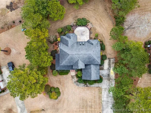 858 Three Wood Dr, Fayetteville, NC 28312