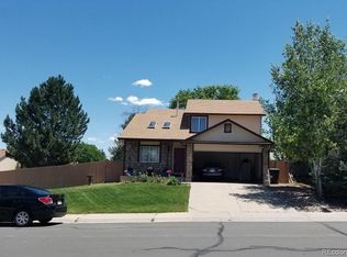12098 Fairfax St, Thornton, CO 80241