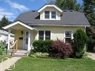 1st image of 3858 Royal Ave