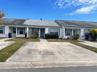 2930 Bradley Ct, New Port Richey, FL 34655