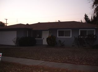 2733 Glen Ave, Merced, CA 95340