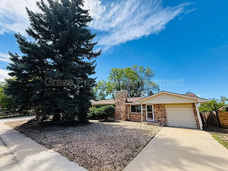 1125 W 8th Avenue Dr — Photo 23