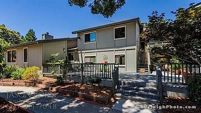1st image of 1150 Pine St #1-D-1