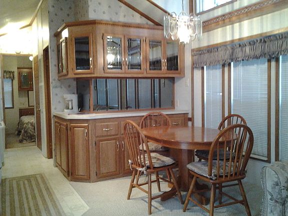 3rd image of 530 W Clam Cir
