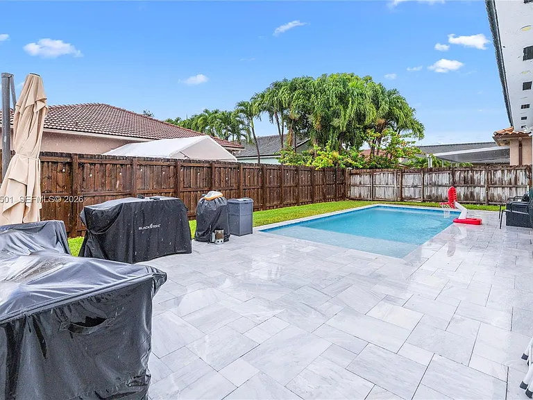 14942 NW 89th Ct — Photo 22