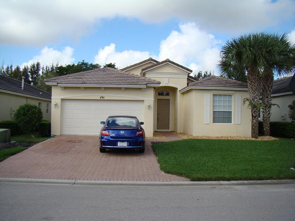 1st image of 491 SW Talquin Ln