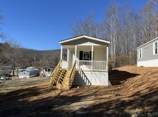 27 Willow Ct, Asheville, NC 28805