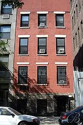 Rented by Bellmarc Realty