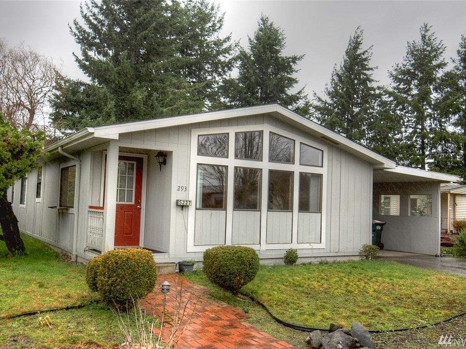 1st image of 5227 Mt Green Ln SE #293