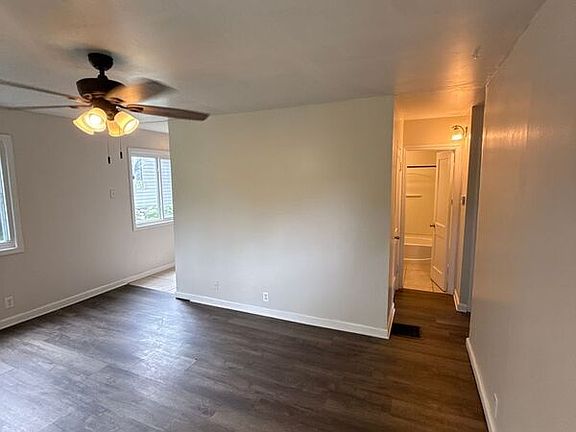 5th image of 3103 Grasmere Ave