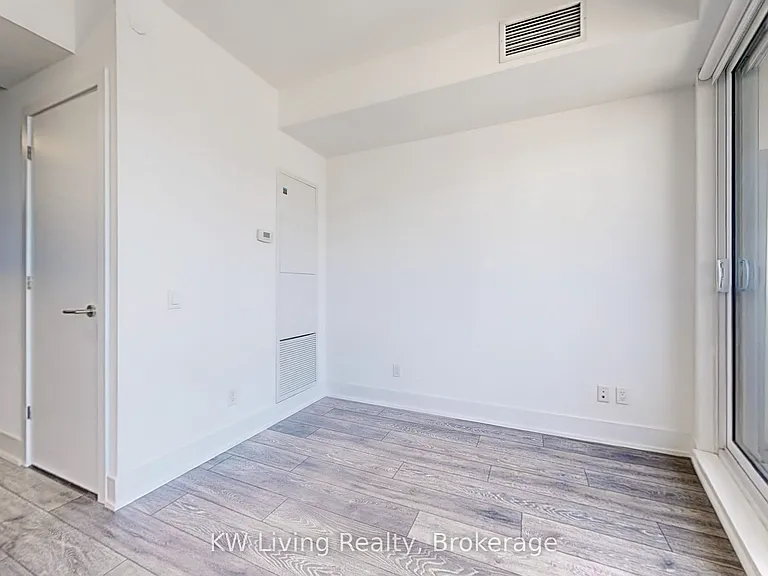 403 Church St #3503 — Photo 8