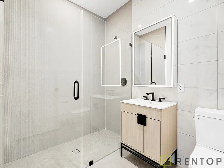1634 Flatbush Ave #1024 — Photo 7