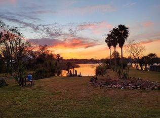 5326 Ortega Forest Dr, Jacksonville, FL 32210