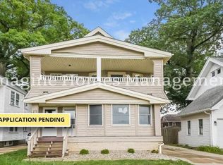 1677 Bunts Rd, Lakewood, OH 44107