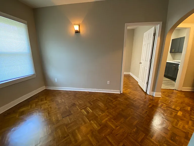 309 W Whitney Ave #207 — Photo 10