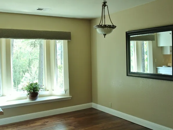 15233 Sierra Star Ln, Grass Valley, CA 95949