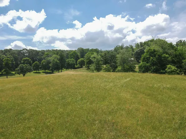 Mount Tabor Rd, Blacksburg, VA 24060