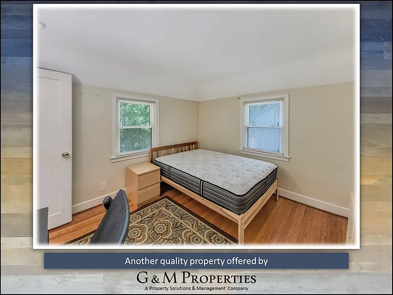 111 Elmerston Rd — Photo 16