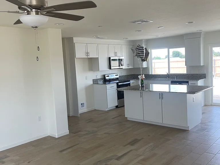 1802 S Red Rock Dr — Photo 10