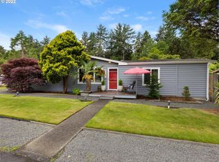 443 Silver Point Ct, Cannon Beach, OR 97110