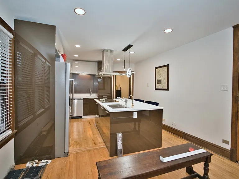 2437 W North Shore Ave #2 — Photo 16