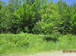 14 Tyler St, Medway, ME 04460