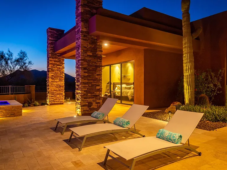 5365 E Prickley Pear Rd — Photo 44