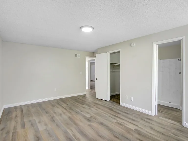 1746 S Sunflower Ave. — Photo 10